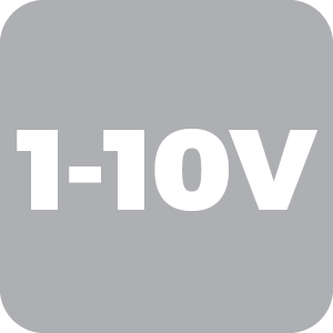 1-10 V
